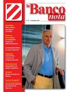 La Banconota - Settembre 2007