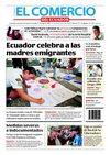 El Comercio del Ecuador Edición 113