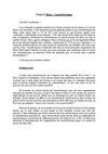 [PDF#2] Part I Heroes - Attributes