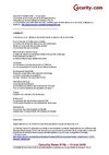 Cecurity News n°69 - 13 mai 2008 / L'actualité de la privacy et de la dématérialisation