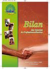 Bilan des contrats de professionnalisations