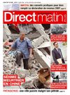 Direct Matin 13/05/2008