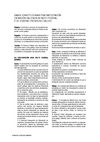 Bases Constitucionais da Nación Galega 1976