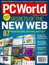 PC World - December 2007