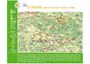 Circuit VTT - De Lavalette à la vallée de l'Echelle