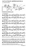 N 04 Etude des intervalles