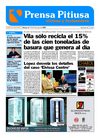 Prensa Pitiusa edición 64