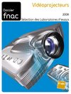 Vidéoprojecteurs - 2008