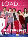LOAD magazine - Issue 7