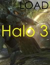 LOAD magazine - Issue 9 (Halo cover)