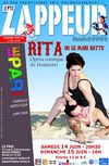 Le P'tit Zappeur N°39