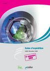 CIS cal Flucis 2-2008