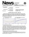 The Employment Situation - April 2008