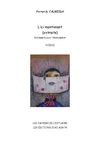 L'ici maintenant