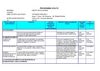 programmi di diritto