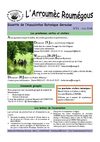ARROUMEC n°23