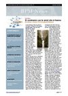BPM News4