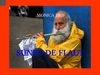 Monica Trif - SUNET DE FLAUT