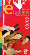 Guide de l'étudiant Clermontois 2008/2009