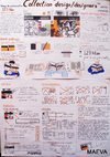 design-designers
