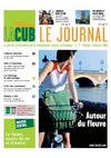 Le Journal de la Cub N°7