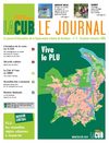 Le Journal de la Cub N°3