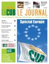 Le Journal de la Cub N°6