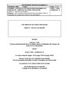 essai1
