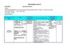 programmi di economia aziendale I