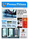 Prensa Pitiusa Edición 68