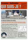 Ateliers Multimédia
