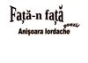 Faţă-n faţă...