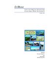 2003 Site and Design Guidelines - Canaveral Port Authority