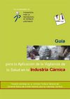 GuiaVigilanciaSalud