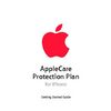 AppleCare Protection Plan for iPhone