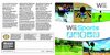 Wii Sports