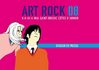 Festival Art Rock 2008