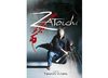 Zatoichi