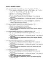 Activité - Ensemble de points