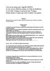 Meryl suite et FIN page 82