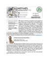 Hermes (5) 2002
