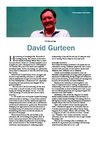 The Gurteen Perspective