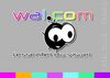 Tarifs Imprimerie Wal.com 2008 - 2009
