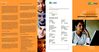 U21Global - Postgraduate Diploma of Business Management
