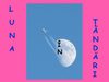 LUNA IN TANDARI - antologie de haiku
