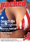 Packed Magazine Issue 03 2007