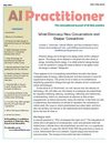 AI Practitioner May 2008 - Wired Discovery: New Conversations and