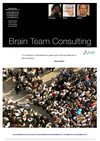 Brain Team Consulting