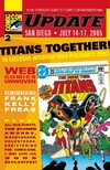 Update Magazine 2005 2