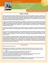 Carta Informativa julio 2008